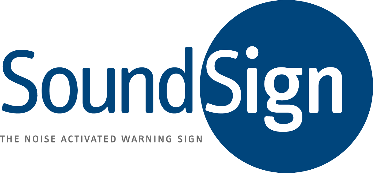SoundSign logo