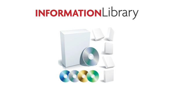 The Information Library