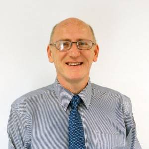 Craig Storey - Technical Customer Support