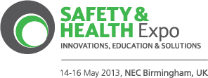 296xsafety-health-expo-2013-logo