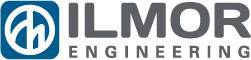 250xIlmor-Engineering-Logo