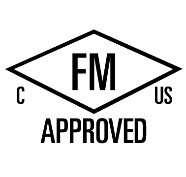 FM Intrinsic Safety Certification for the CR:110AIS doseBadge