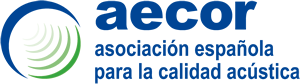 AECOR, AsociaciÃ³n EspaÃ±ola para la Calidad AcÃºstica