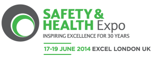 800xSafety-and-Health-2014-Logo
