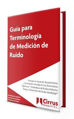 Guía-de-Terminología-de-Ruido-eBook-Cover