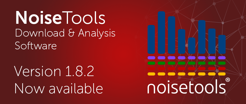 NoiseTools 1.8.2