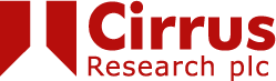 Sound Level Meters, Noise Dosimeters and Noise Measurement Instruments from Cirrus Research plc
